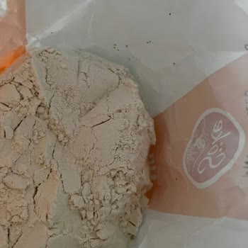 Söke Un 3 Paket De Böcekli Çıktı!