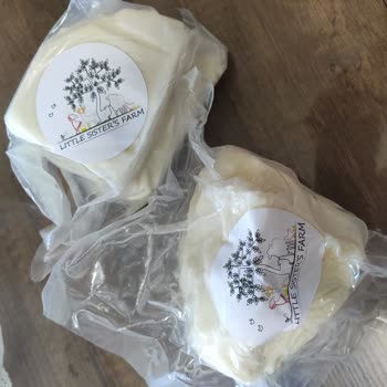 Trendyol Yanlış Ürün Gönderimi Ve İade Sorunu