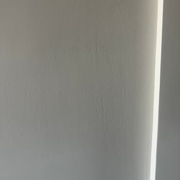 DYO Boya Zararım Büyük Lütfen Yardım Edin İşin İçinden Çıkamıyorum