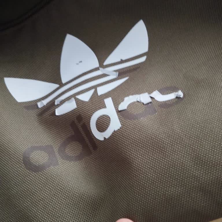 Nata Vega Adidas Mağazası Müşteri Mağduriyeti Acil Dönüş Bekliyorum