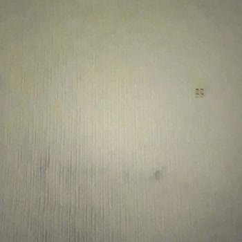 Avva Giyim'den Aldığımız Tişörtte Kalite Sorunu Ve İade Problemi