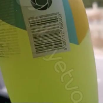 Schweppes Sağlığımız İle Oynamayın!