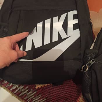 Shopier'den İade Talebi Oluşturma