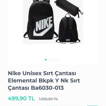 Shopier'den İade Talebi Oluşturma