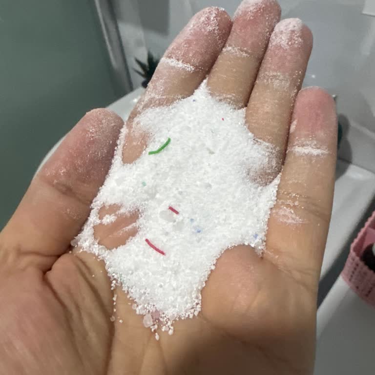 Hepsiburada Da Sahte Ürün Gönderimi