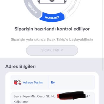 Domino's Pizza 30 Dakika Ya Uymamak İçin Siparişi İptal Etti