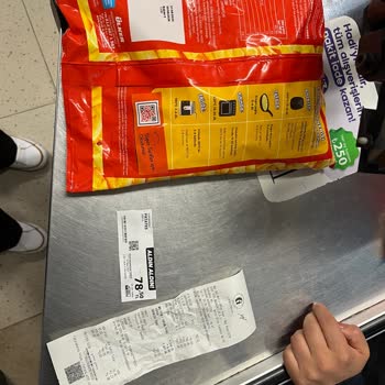 A101 Reyon Etiket Fiyatları Hakkında