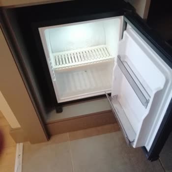 The X Belek Otel Kötü Otel Hizmet Deneyimi