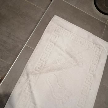 The X Belek Otel Kötü Otel Hizmet Deneyimi