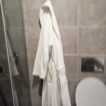 The X Belek Otel Kötü Otel Hizmet Deneyimi