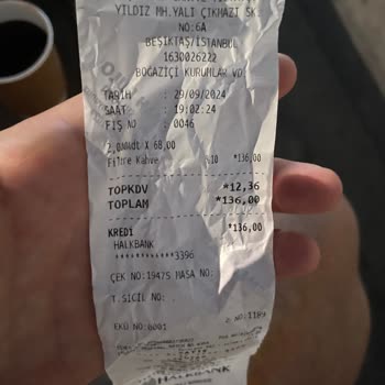 Beltaş Restoran Beltaş Kitap Cafe De İki Adet Kahve