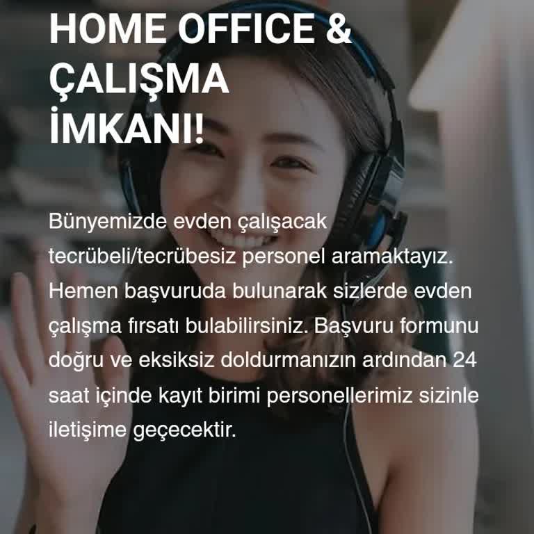 Evdencallcenter.net Kimlik Bilgilerimin Kötüye Kullanılmasını Önlemek İçin Yardım Talebi