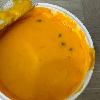 A101 Küflü, Bozuk Peynir