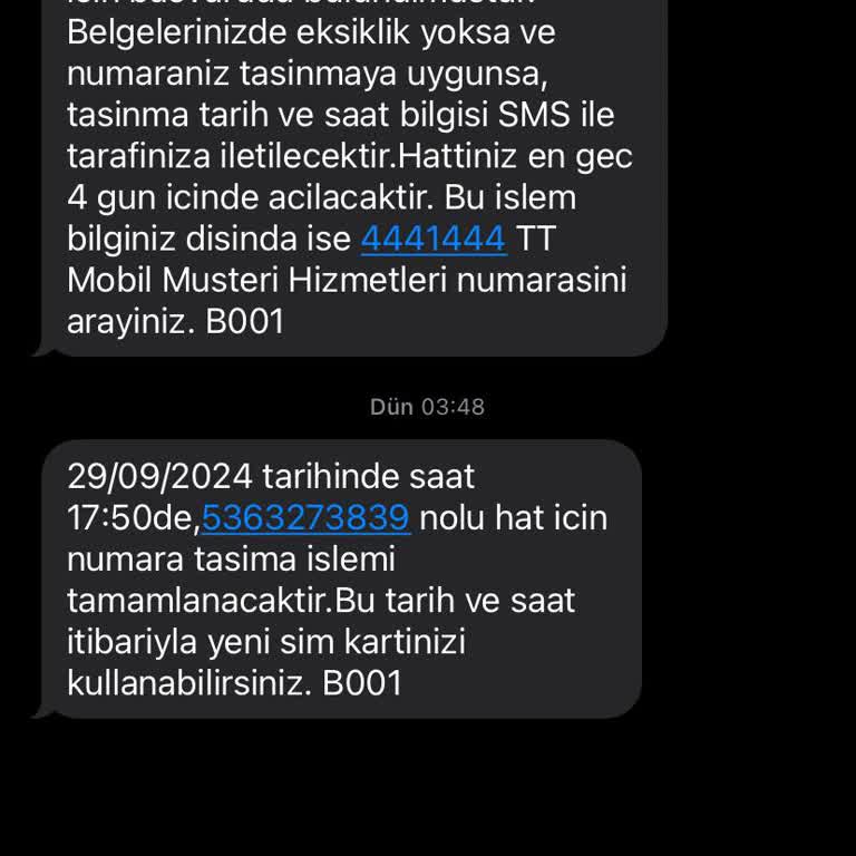 Türk Telekom'a Usulsüz Hat Taşıma