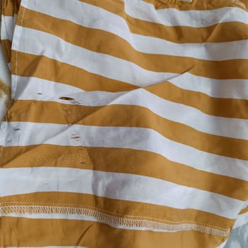 Pierre Cardin Giyim Ürün Kalitesi Ve Garanti Sorunu