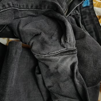 Pierre Cardin Giyim Ürün Kalitesi Ve Garanti Sorunu
