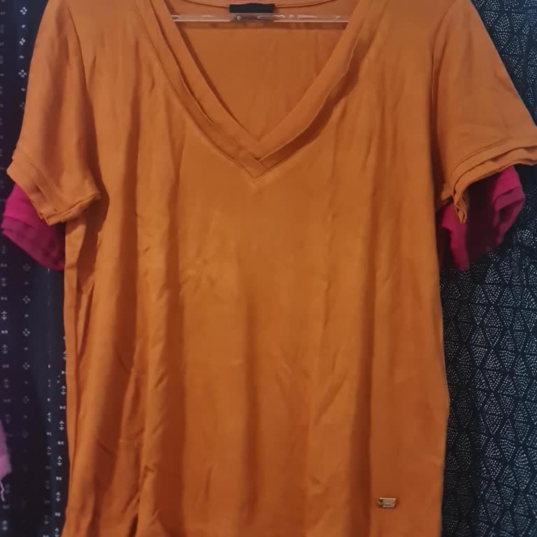 Network Markanın Ürün Kalitesi Ve Müşteri Hizmetleri Sorunları