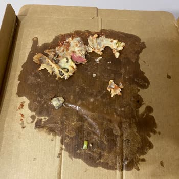 Sbarro Tıkla Gelsin Mağduriyeti Yetkililerden Geri Dönüş Bekliyorum