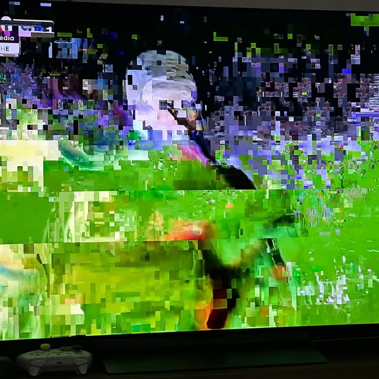 Digiturk Bein Kanalları Donma Sorunu
