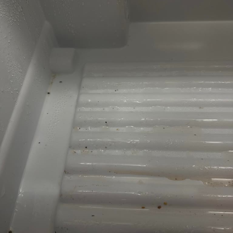 Siemens Sorunlu Buzdolabı Sorumsuz Firma