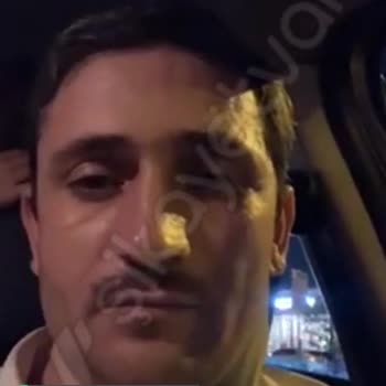 In Street Adidas Marka Sattığı Ürünün Arkasında Durmuyor!