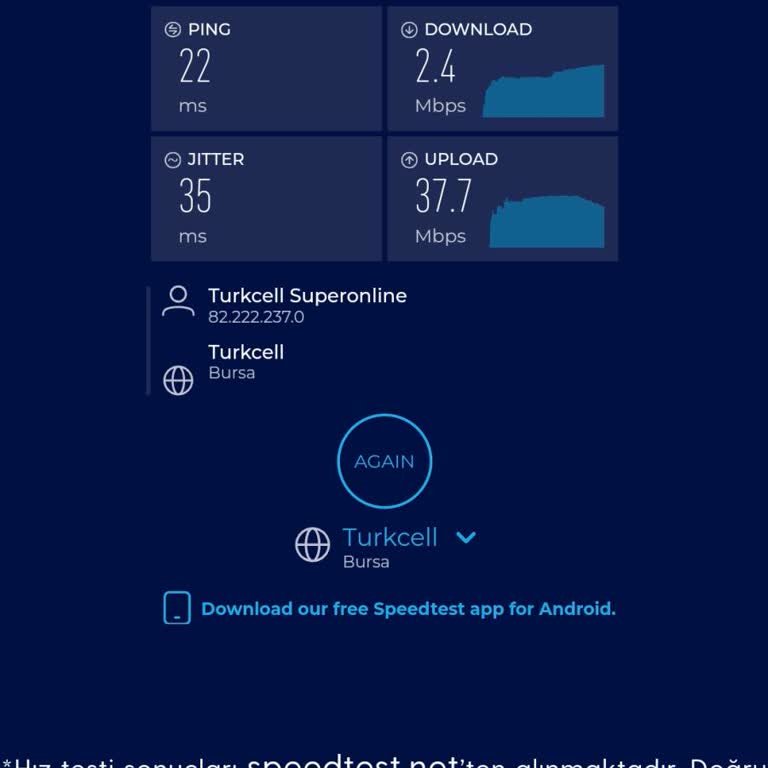 Superonline İlgisiz Alakasız Servis Müşteri Hizmetleri