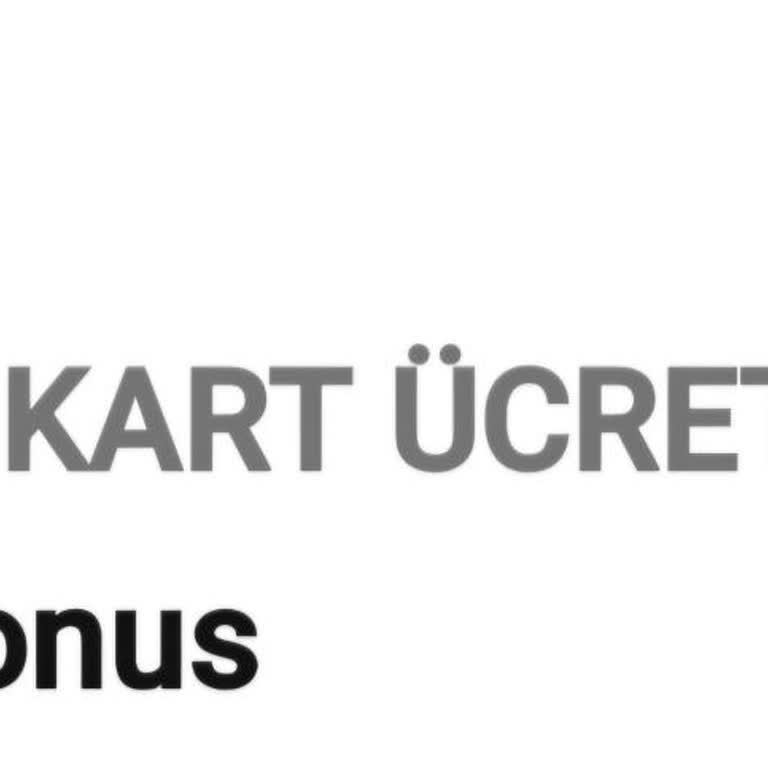 Garanti BBVA Kart Aidat Ücretlerinin Artışı Ve Geri Ödenmesi Talebi