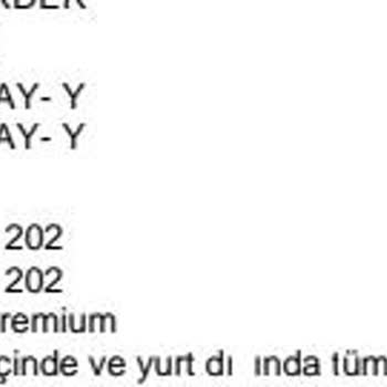 Lidio İzinsiz Para Çekiyor