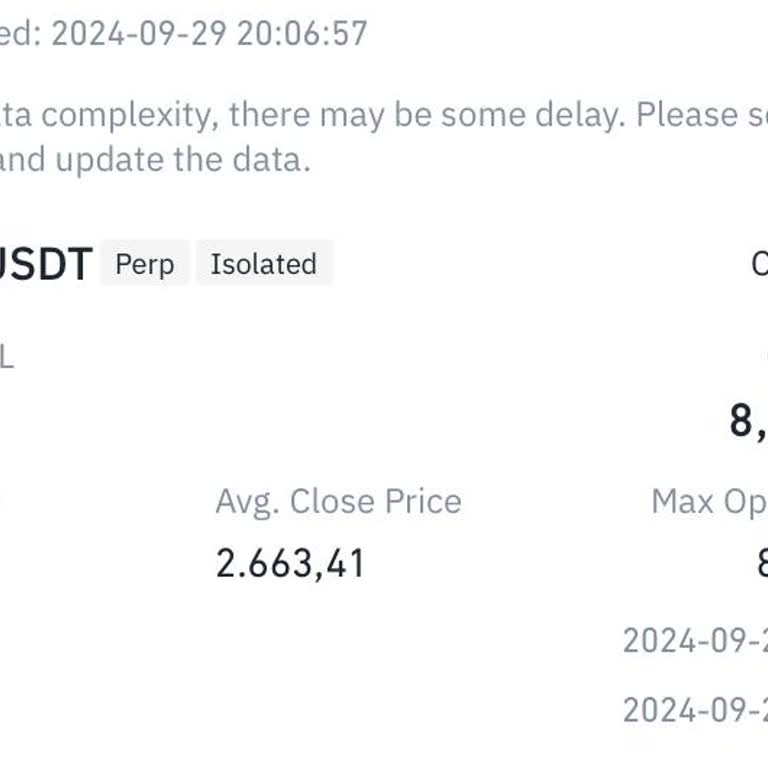 Binance Komisyon Ücretleri Mağdur Ediyor