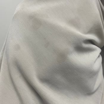 Oysho Giyim Kumaş Kötülüğü Çözümü