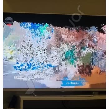 Show Tv Digiturk De Bozuk 1 Aydır İzlenmiyor