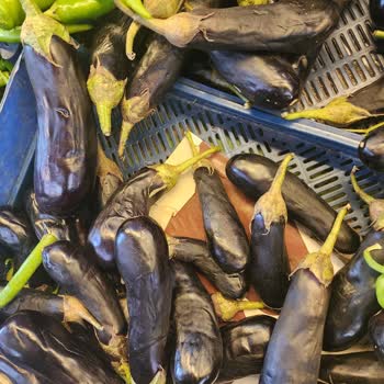 Aybimaş Market Çürük Sebze Meyve Satıyor