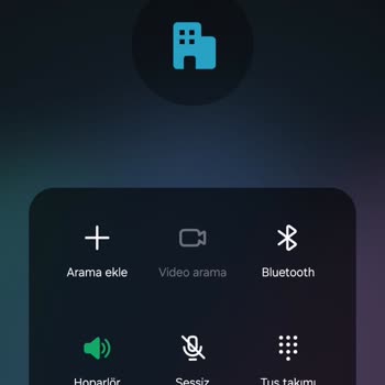 Migros Sana Market Eksik Ürün Mağduriyeti Ve Ücret İadesi Yapılmadı