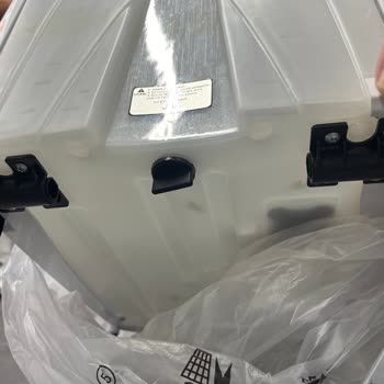 Teknosa Preo Kule Tipi Vantilatör