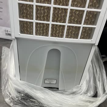 Teknosa Preo Kule Tipi Vantilatör