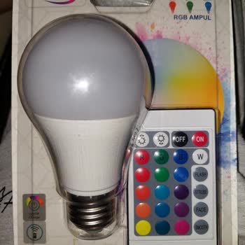 Çağrı Market Arızalı Ürün Satışı