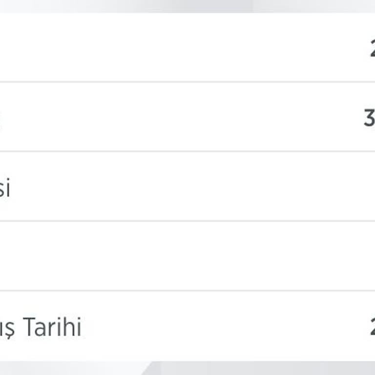 Ziraat Bank Vade Sonu Hatalı Tutar