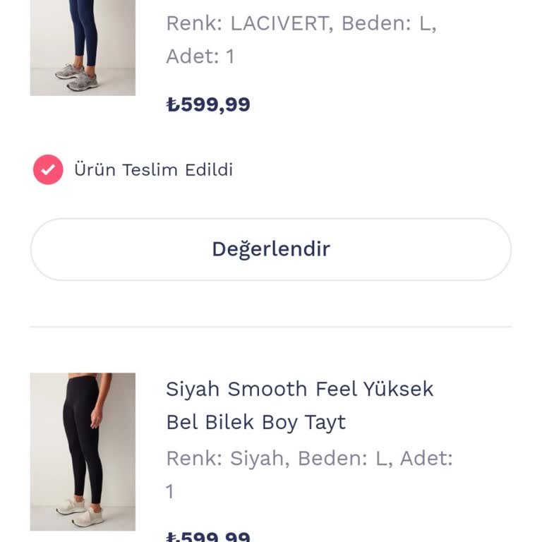 Yalan Bilgi Penti'de