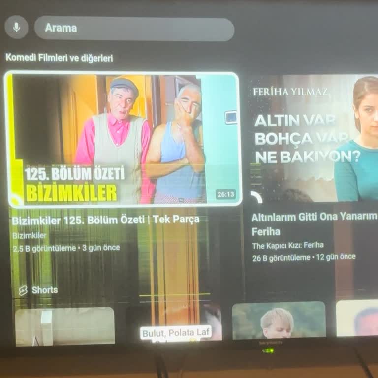 Skytech Pişmanlığı Nedir Buyurun