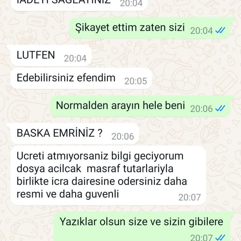 Gmail Sancak Eğitim Vakfı
