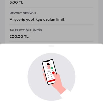 Akbank Mobil Uygulamayı Kısıtladı