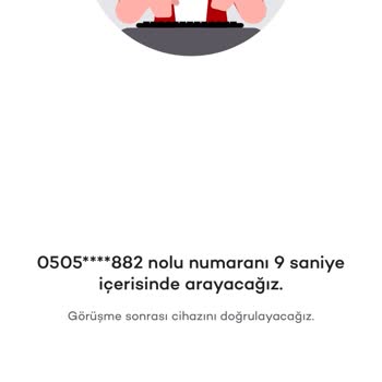 Akbank Mobil Uygulamayı Kısıtladı