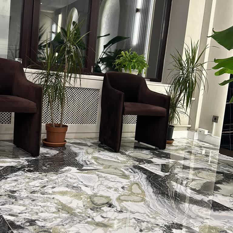 Estpoint Ankara Şubesi'nde Yetersiz Yol Tarifi Ve İletişim Sorunları