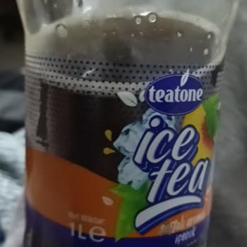 BİM Tarihi Geçmiş Ürün Satışı Hakkında Şikayet