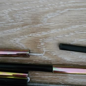 Decathlon Garanti Kapsamına Bakılmayan Ürün