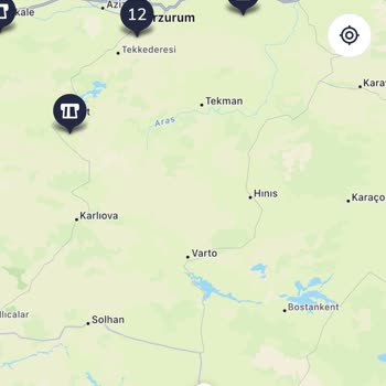 QNB Finansbank Sim Kart Blokesini Kaldırmıyor