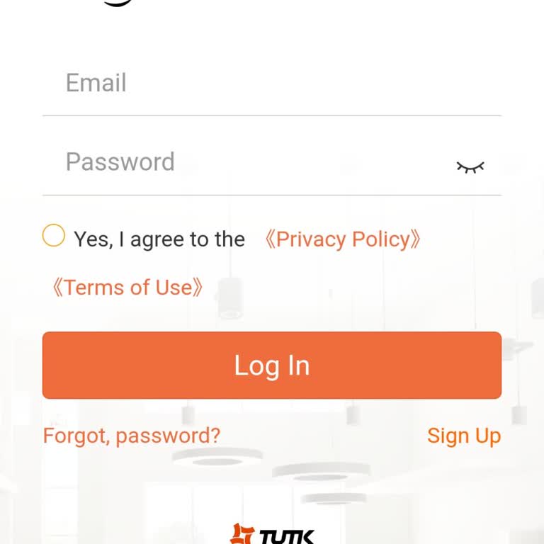 Piranha IP Kamera 9625 Kalay Programı.