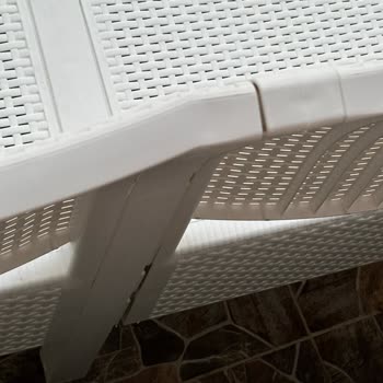 Bahçemo Mc Home Dan Ürün Almayı Bir Kez Daha Düşünebilirsiniz.