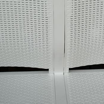 Bahçemo Mc Home Dan Ürün Almayı Bir Kez Daha Düşünebilirsiniz.