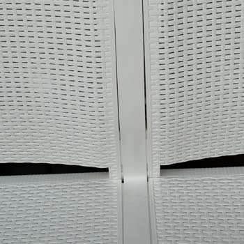 Bahçemo Mc Home Dan Ürün Almayı Bir Kez Daha Düşünebilirsiniz.